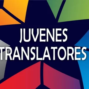 juvenes translatores