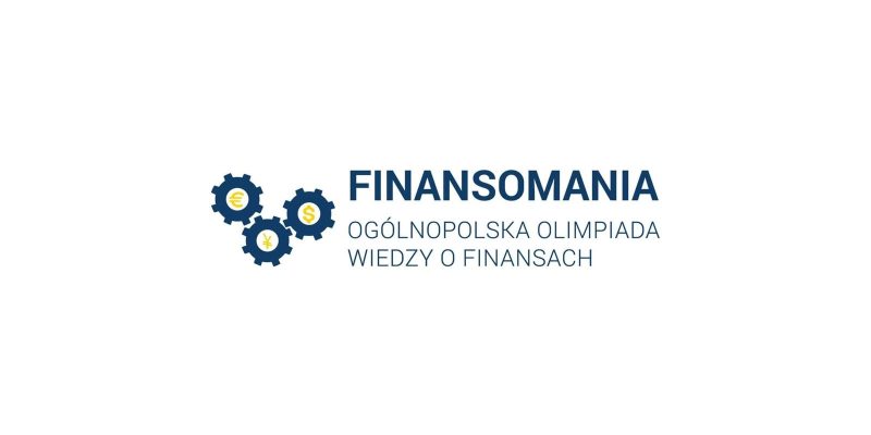 Logo Finansomania