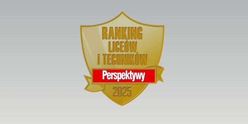 ranking