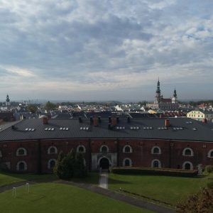 DJI 20241026104115 0004 W (1)