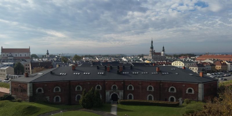 DJI 20241026104115 0004 W (1)