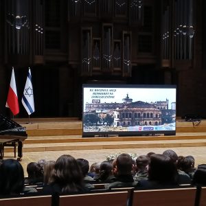 IMG20250317093740
