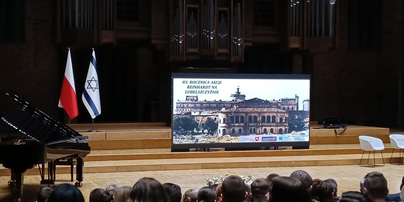 IMG20250317093740