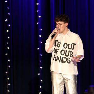 Szymon 1 cr