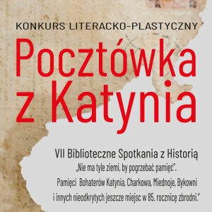ZAJAWKA 02 pion.cdr
