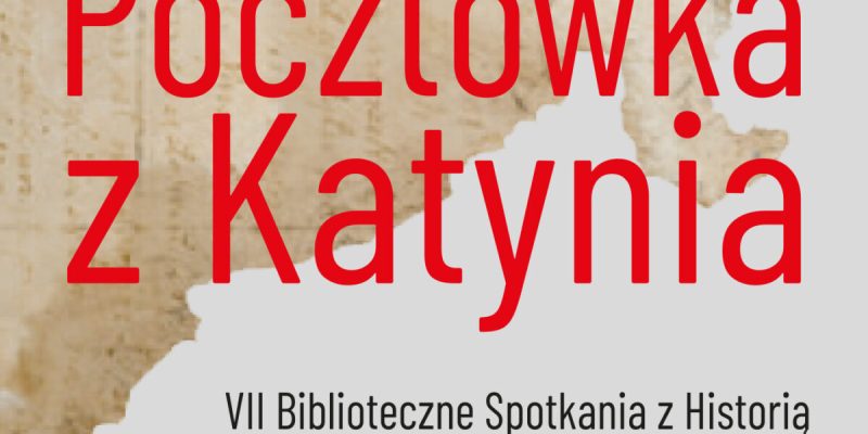 ZAJAWKA 02 pion.cdr