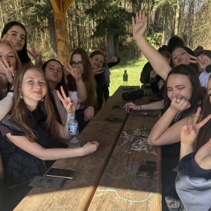 IMG 0178