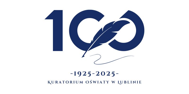 kuratorium lublin 25