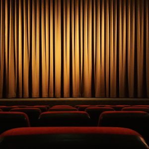 movie theater 4609877 1920