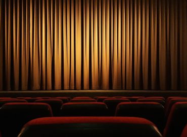movie theater 4609877 1920