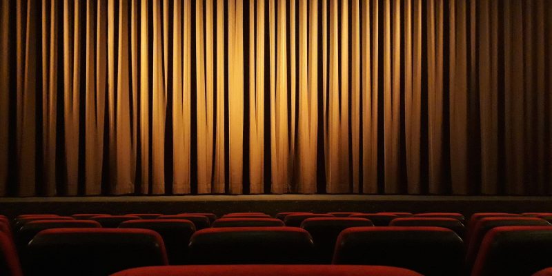 movie theater 4609877 1920