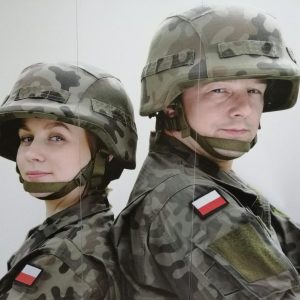 strona glowna ZOLNIERZ WOJSKA POLSKIEGO 1 1024x797