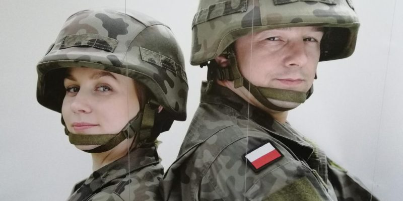 strona glowna ZOLNIERZ WOJSKA POLSKIEGO 1 1024x797