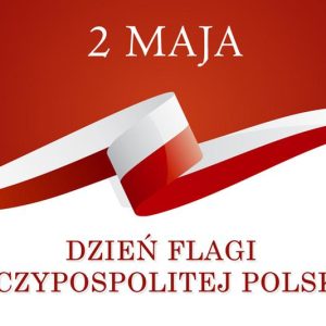 2 MAJA POL (1).view