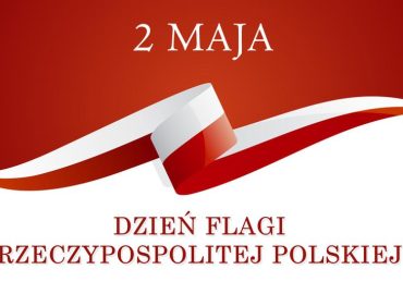 2 MAJA POL (1).view