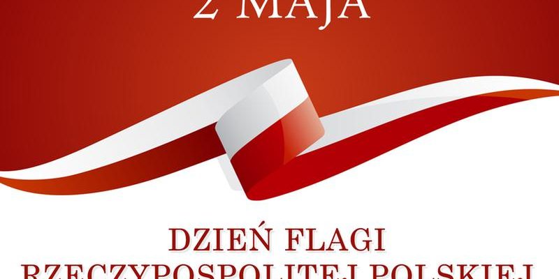 2 MAJA POL (1).view