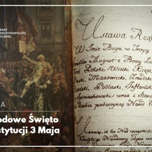 mVqUwmKha1OY5YVUlA,grafika 3 maja www