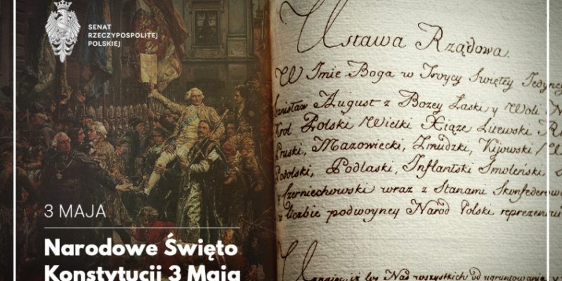 mVqUwmKha1OY5YVUlA,grafika 3 maja www