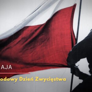 mVqUwmKha1OY5YVUlA,victory1