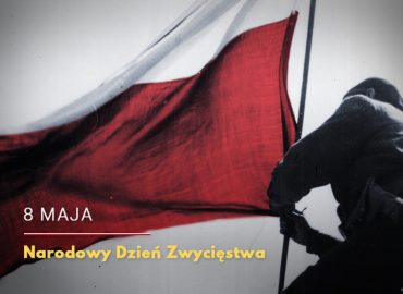 mVqUwmKha1OY5YVUlA,victory1