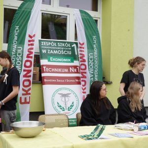 DSC09080