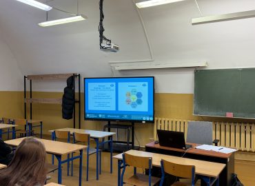 IMG 0906