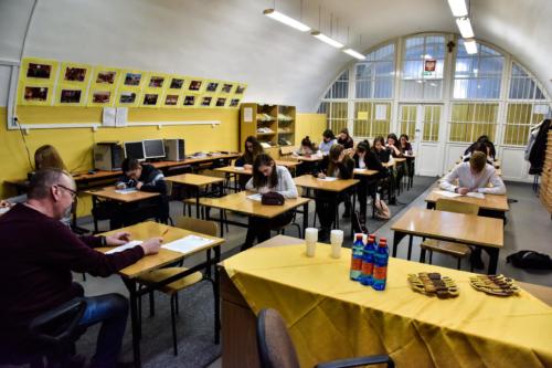 Read Books in English 2019