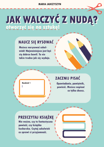 Infografika Maria Jadczyszyn