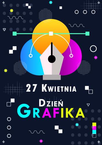 plakat-grafika